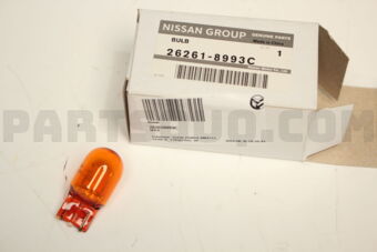262618993C BULB