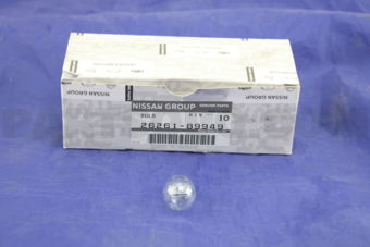 2626189949 BULB