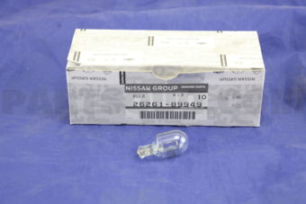 2626189949 BULB