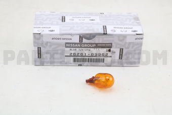 2626189962 BULB