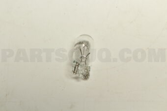 26282JK00A BULB
