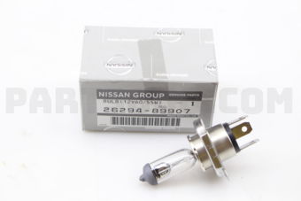 2629489907 BULB