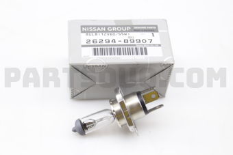 2629489907 BULB