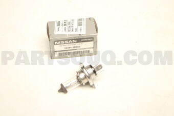 262949B90B BULB