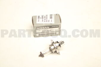 262949B90B BULB