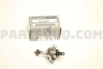 262949B90B BULB