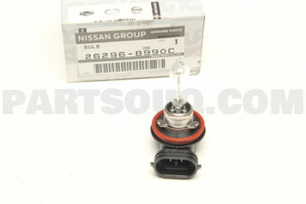 262968990C BULB