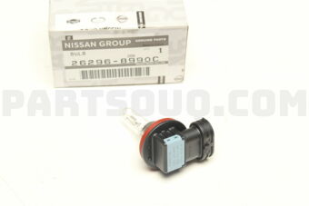 262968990C BULB