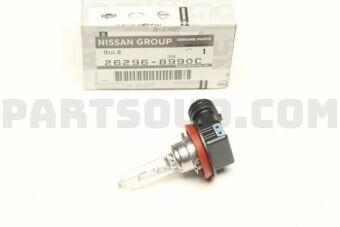 262968990C BULB