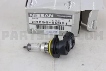 2629689921 BULB