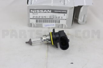 2629689921 BULB