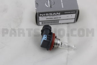 262969B91D BULB