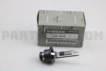 262979B90A BULB