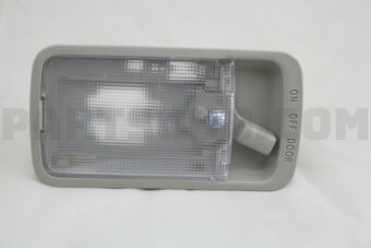 264103NA0A LAMP ASSY-ROOM