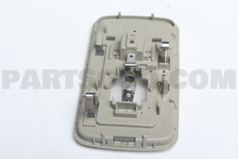 26410EL00A LAMP ASSY-ROOM