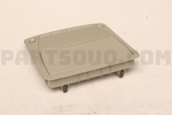 264303TA3A MAP LAMP ASSY