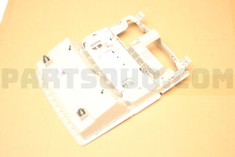 264306CA0A A.SPOT LAMP