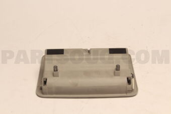 26430EA012 LAMP ASSY-MAP