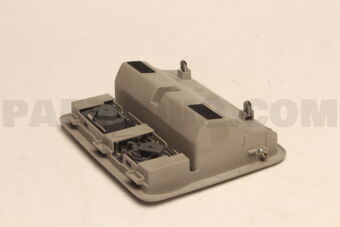 26430EA012 LAMP ASSY-MAP