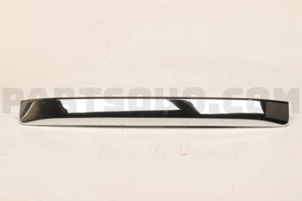 26510EQ30A LAMP ASSY-LICENCE PLATE