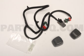 26510ZP30A LAMP ASSY-LICENCE PLATE