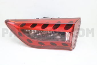 265401CH0A LAMP ASSY-BACK UP,RH