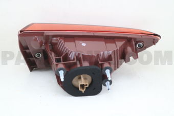 265401CH0A LAMP ASSY-BACK UP,RH