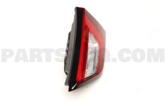 265409NC0A BACKUP LAMP ASSY-RH