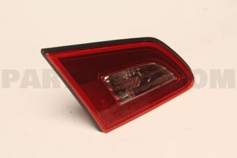 26545JK00A LAMP A-BACK UP