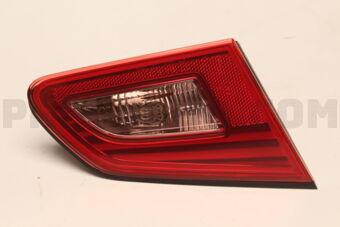 26545JK00A LAMP A-BACK UP
