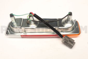 2655010J01 LAMP ASSY-REAR COMBINATION,RH
