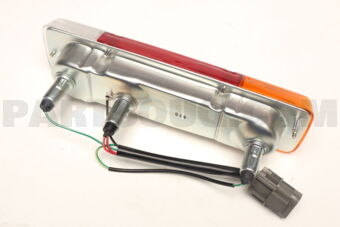 2655010J01 LAMP ASSY-REAR COMBINATION,RH