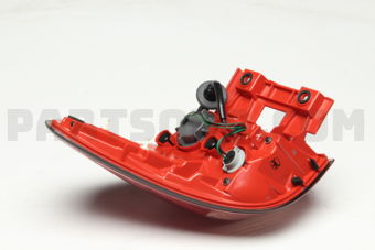 265501LA0B LAMP ASSY-REAR COMBINATION,RH