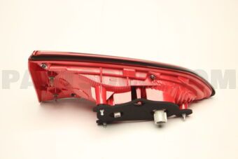 265501LA1B LAMP ASSY-REAR COMBINATION,RH