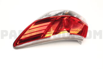 265503KN0A LAMP RE COMB RH