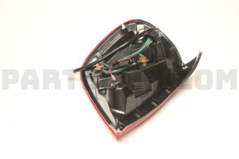 265503MA0A LAMP ASSY-REAR COMBINATION RH