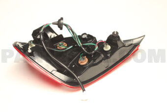 265503MA0A LAMP ASSY-REAR COMBINATION RH