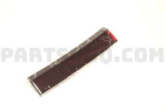 265505R05A LAMP COMB RR,RH