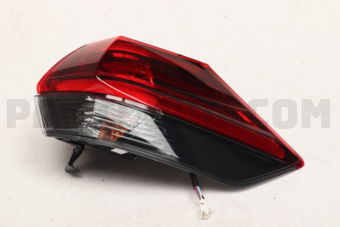 265506FP0A COMBINATION LAMP ASSY-REAR,RH