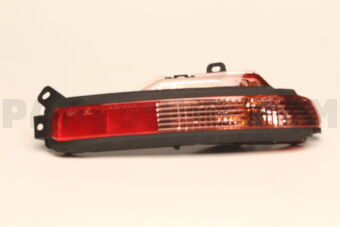 265506GW8A LAMP ASSY COMB