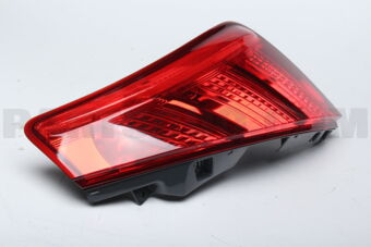 26550CA025 LAMP COMB RR,RH