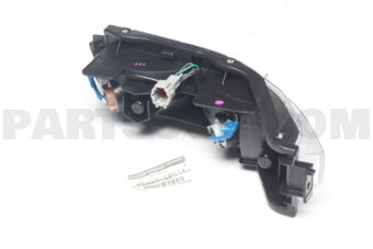26550CD01A LAMP ASSY-REAR COMBINATION