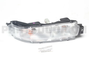 26550CD01A LAMP ASSY-REAR COMBINATION