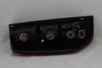 26550EB38A LAMP ASSY-REAR COMBINATION,RH