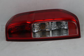 26550EB38A LAMP ASSY-REAR COMBINATION,RH