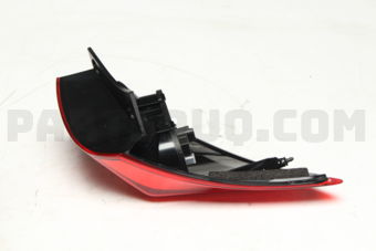 26550EY00A LAMP ASSY-REAR COMBINATION,RH