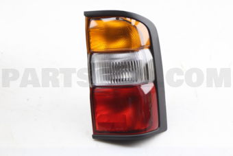 26550VB225 LAMP ASSY-REAR COMBINATION,RH