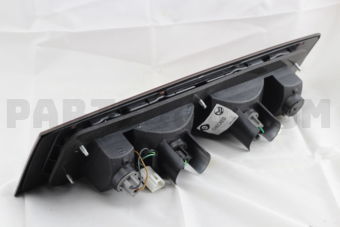 26550WM00A LAMP ASSY-REAR COMBINATION,RH