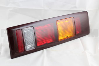 26550WM00A LAMP ASSY-REAR COMBINATION,RH