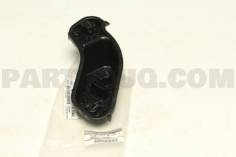 265513AW0A SOCKET ASSY